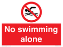 no-swimming-alone-prohibition-sign~